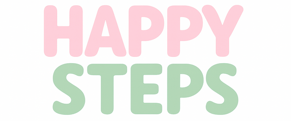 Happysteps